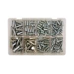 Connect Clevis Pins - Assorted (35013)