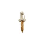Connect Lift The Dot Stud With Woodscrew - Classic Cars (35032)