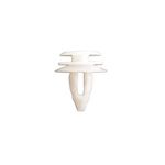 Connect Door Trim Panel Retainer (35046) For: BMW, Renault - Pack of 50