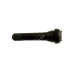 Connect Tyre Valve Tubeless - 11.5mm x 61.5mm (35071)