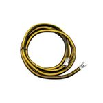 Connect Tyre Shop Air Line Hose - 1/4in. ID - 2.7m (35170)