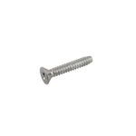 Connect Countersunk Floorboard Screw - No.14 x 1.3/4in. B Point (35201)