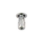 Connect Jack Nuts - 4.0mm (35208)