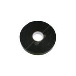 Connect Double Sided Tape - 10m x 18mm (35308)