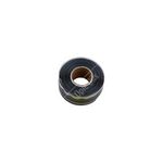 Connect Silicone Fuse Tape - Black - 3.05m x 25mm (35492)