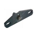 Laser Flywheel Locking Tool (3575C) For: Ford
