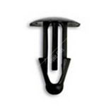 Connect Retaining Clip for Toyota & Lexus (36060A) - Pack of 50