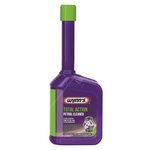 Wynns Total Action Petrol Cleaner