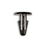 Connect Retaining Clip for Honda (36080) - Pack of 50