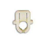 Connect Side Marker Clip for Honda (36083) - Pack of 50