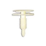 Connect Trim Panel Retainer for Ford (36099) - Pack of 50