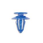 Connect Retaining Clip (36141) For: Opel - Pack of 50