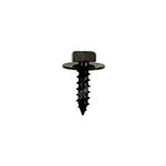 Connect Sheet Metal Screw & Washer - 11.1 x 21.6 x 6.2mm (36181)