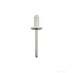 CONNECT Sealing Rivets - 5.7 x 12.8mm