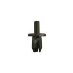 Connect Drive Rivet for Volvo (36193)