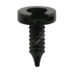 Connect Internal Trim Fir Tree Fasteners (36204) for Land Rover - Pack of 50