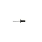 Connect Body Trim Rivets for Ford (36205)