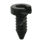 Connect Internal Fir Tree Fastener (36211) For: Land Rover - Pack of 50