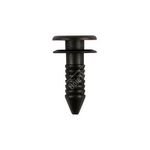 Connect Fir Tree Door Trim Stud for Land Rover (36214B) - Pack of 50