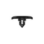 Connect Button Clip for Audi VW Seat Skoda (36239B) - Pack of 50
