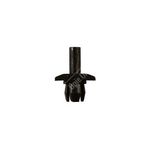 Connect Drive Rivet for VW (36242B) - Pack of 50