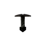 Connect General Trim Clip (36258) For: Audi Seat - Pack of 10