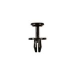 Connect Push Rivet Wheel Arch (36266B) For: Peugeot Citroen - Pack of 50
