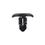 Connect Button Clip Door Retainer (36306B) For: VW, Seat - Pack of 50