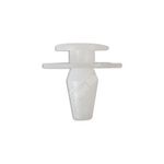 Connect Panel Clip for VW Seat (36308B) - Pack of 50