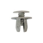 Connect Screw Rivet Retainer for VW (36312B) - Pack of 50