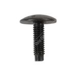 Connect Metal Trim Fast Wheel Arch Screw (36318B) For: Seat, VW - Pack of 20