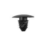Connect Fir Tree Trim Button for Audi Seat VW (36320B) - Pack of 50