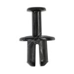 Connect Push Rivet for BMW (36328B) - Pack of 50