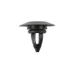 Connect Moulding Clip Retainer for BMW (36338B) - Pack of 50