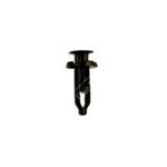 Connect Push Rivet (36512) For: Toyota - Pack of 10