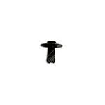 Connect Push Rivet (36514) For: BMW - Pack of 10