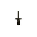 Connect Drive Rivet (36517) For: Volvo - Pack of 10