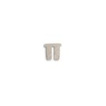 Connect Locking Nut (36525) For: Fiat, Peugeot, VW - Pack of 10