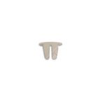 Connect Locking Nut (36526) For: Toyota - Pack of 10