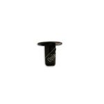 Connect Locking Nut (36527) For: Toyota, Lexus - Pack of 10