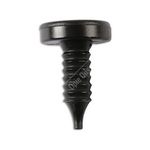 Connect Fir Tree Retainer (36550B) For: Land Rover - Pack of 10