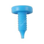 Connect Fir Tree Retainer for Land Rover (36552B) - Pack of 10
