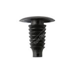Connect Fir Tree Fixing (36554B) For: VW Opel BMW Ford Audi - Pack of 10