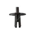 Connect Drive Rivet Retainer (36556) For: BMW - Pack of 10