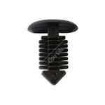 Connect Fir Tree Retainer (36559B) For: Opel Peugeot Citroen - Pack of 10