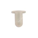 Connect Moulding Clip Inserts (36566B) For: VAG Renault - Pack of 10