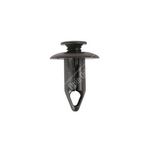 Connect Screw Rivet Retainer - Ford Mazda Nissan (36567)