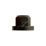 Connect Trim Locking Nut (36585B) For: VAG BMW Ford GM - Pack of 10