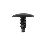 Connect Fir Tree Fixing (36588B) For: Audi VW - Pack of 10