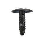 Connect Screw In Retainer (36589B) For: VW - Pack of 10